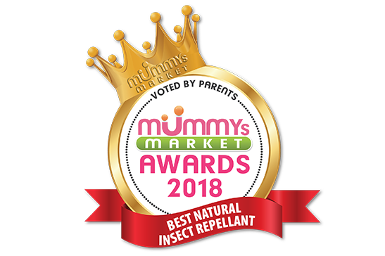 Our Awards Image